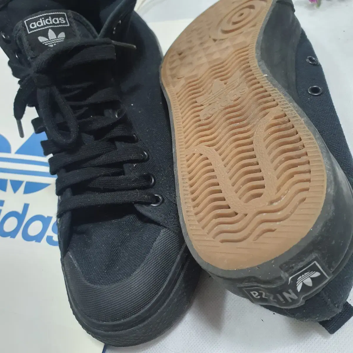 thumbnail-7